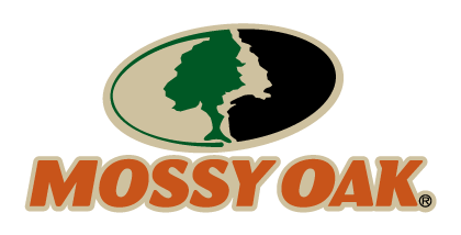 Order MossyOak Jersey